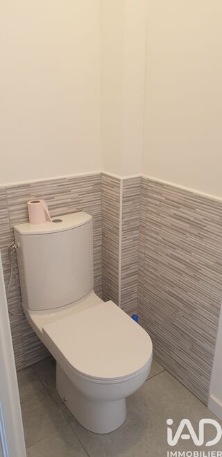  Maison � vendre 5 pi�ces 100 m�