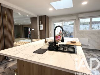  Maison � vendre 6 pi�ces 170 m�