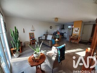  Maison � vendre 3 pi�ces 66 m�