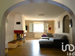  Maison  vendre 4 pices 95 m