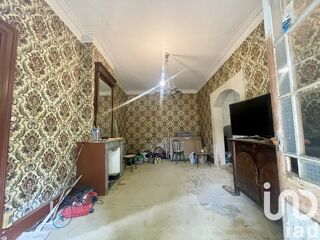  Maison � vendre 15 + pi�ces 380 m�