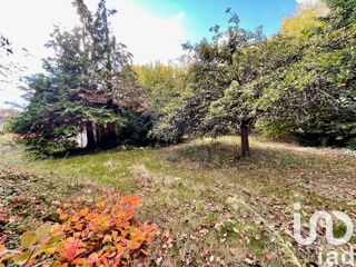  Maison � vendre 3 pi�ces 65 m�