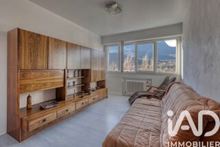  Appartement � vendre 4 pi�ces 98 m�