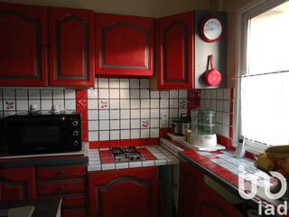  Maison � vendre 5 pi�ces 102 m�