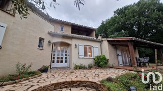  Maison � vendre 6 pi�ces 166 m�