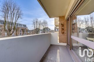  Appartement  vendre 5 pices 92 m