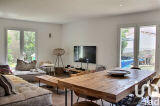  Maison  vendre 3 pices 84 m