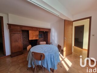  Maison  vendre 4 pices 110 m