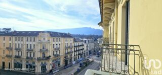  Appartement  vendre 1 pice 27 m Aix-les-bains