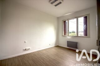  Maison � vendre 6 pi�ces 141 m�