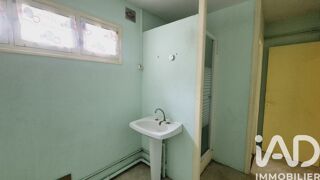  Maison � vendre 6 pi�ces 116 m�
