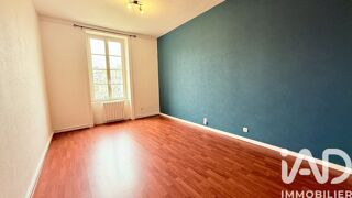  Appartement � louer 3 pi�ces 95 m�