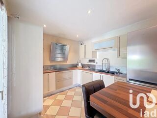  Maison  vendre 6 pices 146 m