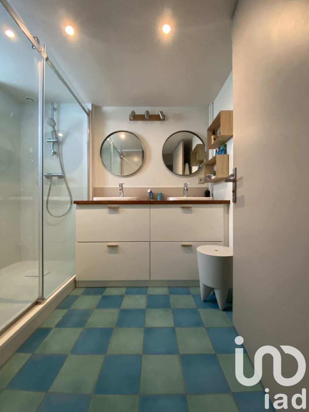  vendre  Maison La Rochelle (17000)