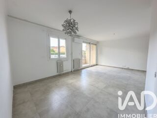  Appartement � vendre 4 pi�ces 85 m�