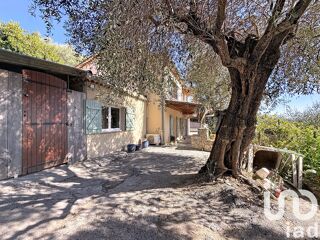  Maison � vendre 5 pi�ces 154 m�