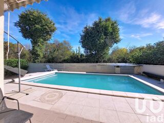  Maison � vendre 8 pi�ces 176 m�