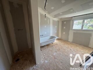  Maison  vendre 5 pices 150 m