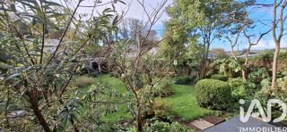  Maison � vendre 5 pi�ces 107 m�