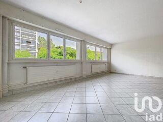  Appartement  vendre 2 pices 69 m