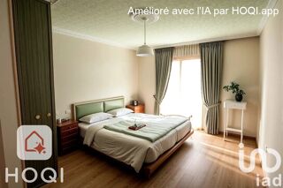  Maison � vendre 6 pi�ces 130 m�