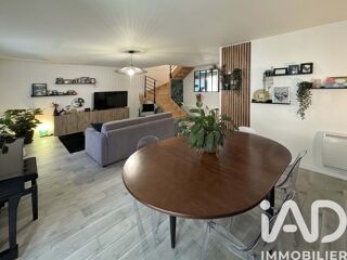  Maison � vendre 5 pi�ces 84 m�