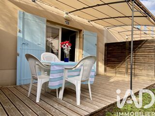  Maison � vendre 3 pi�ces 49 m�