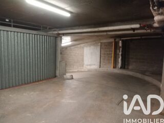  Parking / Garage  vendre 14 m
