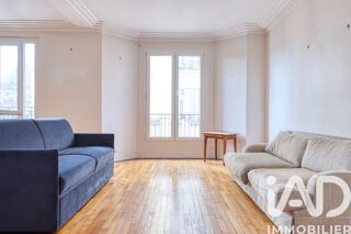  Appartement � vendre 3 pi�ces 68 m�
