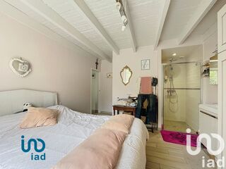  Maison  vendre 5 pices 102 m