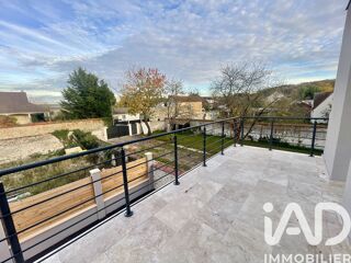  Appartement � vendre 2 pi�ces 50 m�