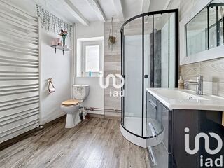  Maison � vendre 6 pi�ces 120 m�