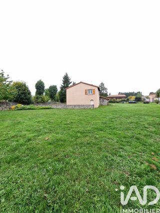  Maison � vendre 4 pi�ces 87 m�