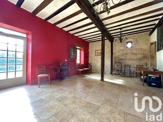  Maison  vendre 5 pices 146 m