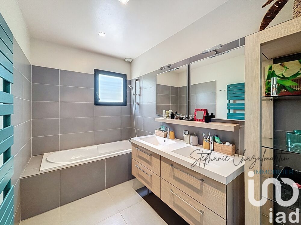  vendre  Maison Narbonne (11100)