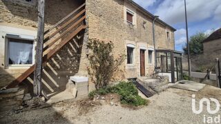  Maison � vendre 5 pi�ces 131 m�