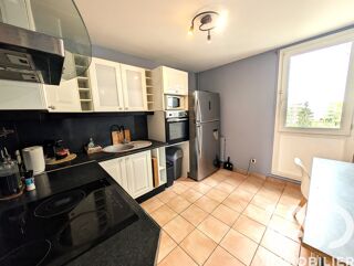  Appartement � vendre 6 pi�ces 120 m�