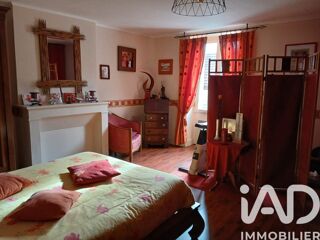  Maison � vendre 5 pi�ces 130 m�