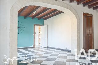  Maison � vendre 7 pi�ces 185 m�