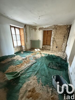  Immeuble � vendre 304 m�