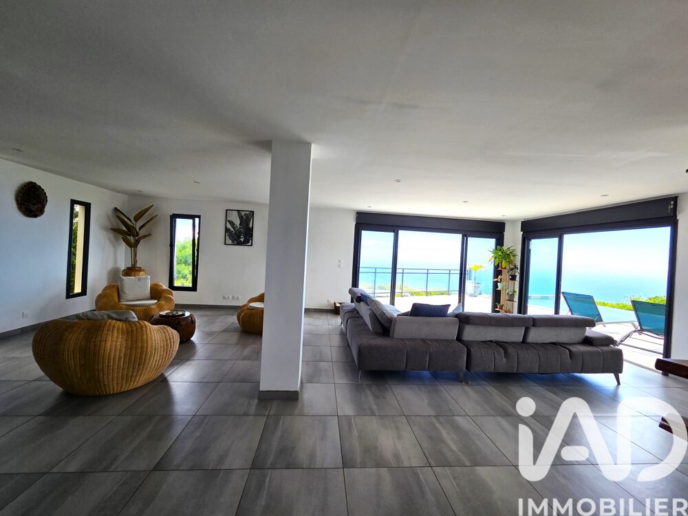 � vendre  Maison Petite-�le (97429)