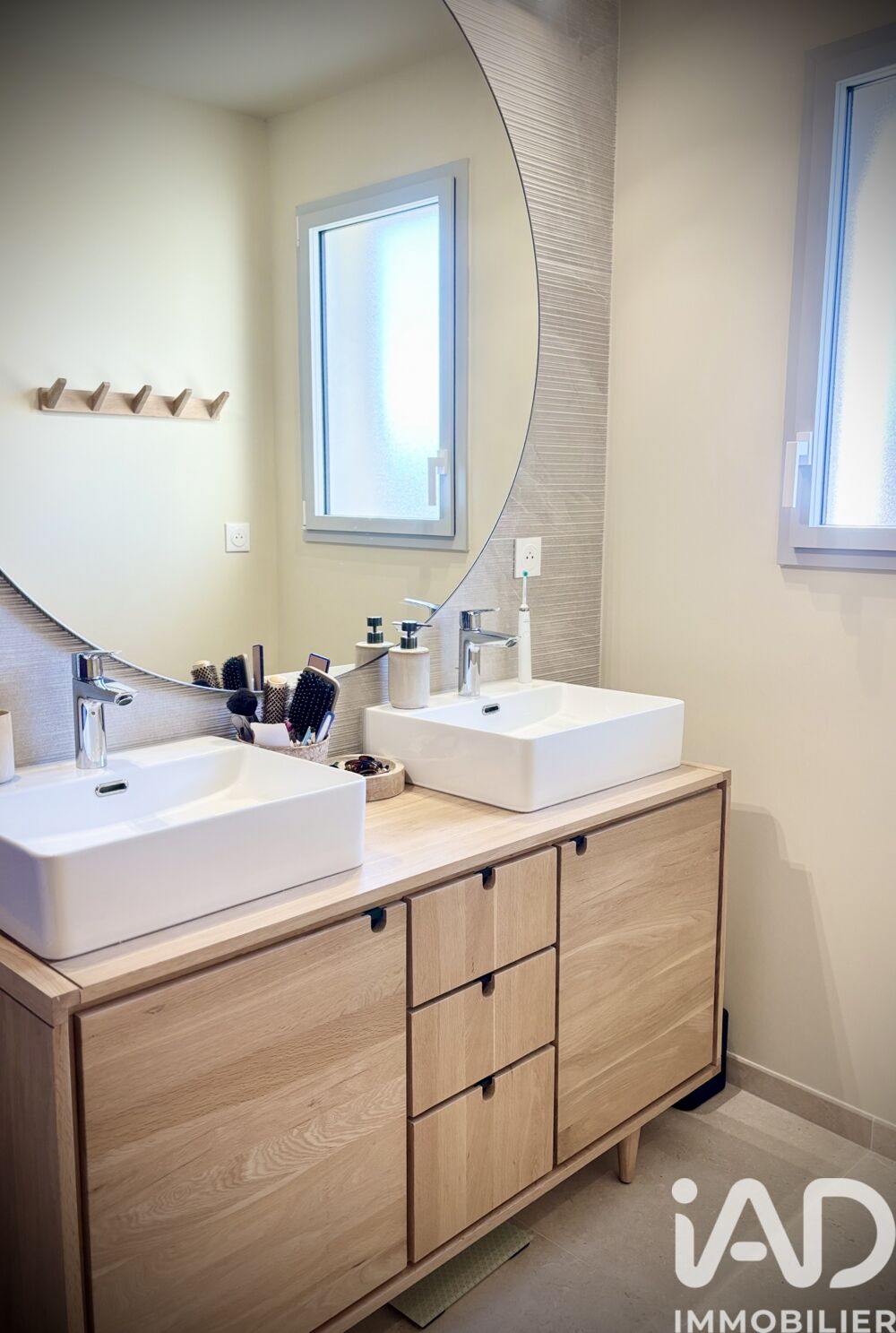 � vendre  Maison La Rochelle (17000)