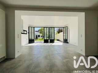  Maison � vendre 6 pi�ces 143 m�