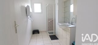  Maison � vendre 6 pi�ces 110 m�