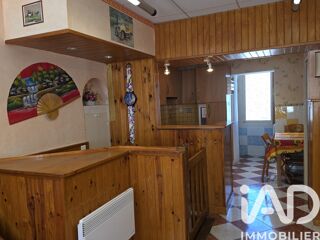  Appartement � vendre 2 pi�ces 33 m�