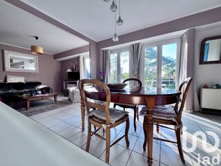  Maison  vendre 8 pices 179 m