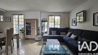  Maison � vendre 6 pi�ces 150 m�