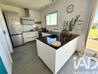  Maison � vendre 4 pi�ces 86 m�