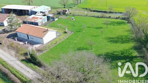   Vente Maison/villa 7 pi�ces Maison - 7 pi�ce(s) - 175 m�