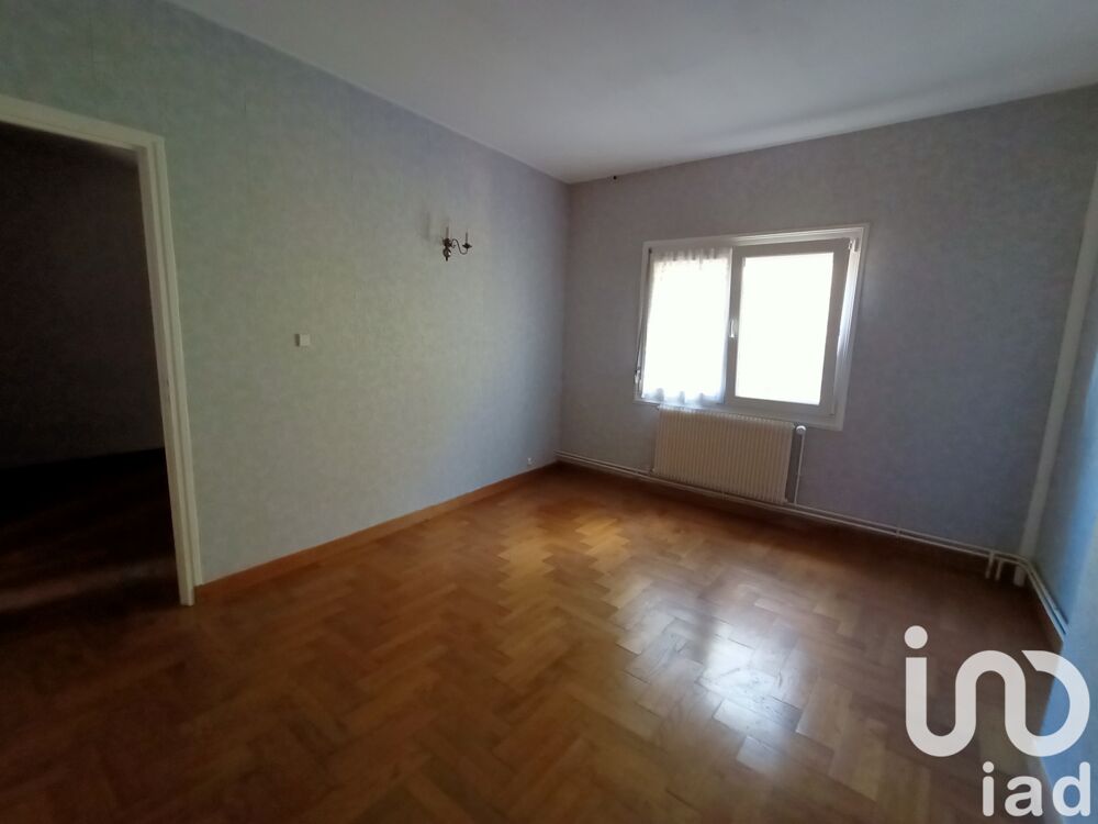 Vente Maison Vente Maison/villa 5 pi�ces Ferfay